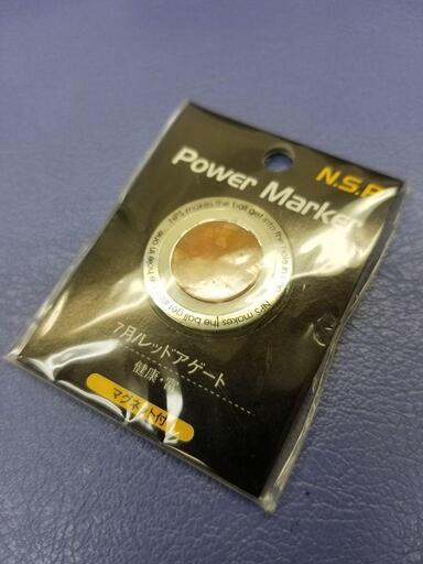 新品 ゴルフ 天然石 ボールマーカー 1月～12月 80個 人気 仕入れ 総額15万 