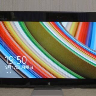 タブレットPC ☆Lenovo IdeaPad miix10 2014年製 Win8.1 軽量 