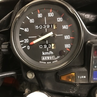 【CB750F 】★車検あり★FCエンジン★F Z改★ホンダ 綺麗リペア済絶好調 CB750F 】☆車検あり☆FCエンジン☆F Z改☆ホンダ 綺麗リペア済絶好調