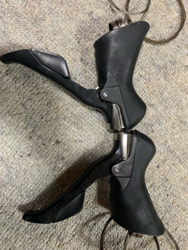 その他 SHIMANO 6800 ULTEGRA