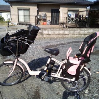 純正】プリンターインクまとめ13本YAMAHA PAS ami 8.9Ah新品 電動 