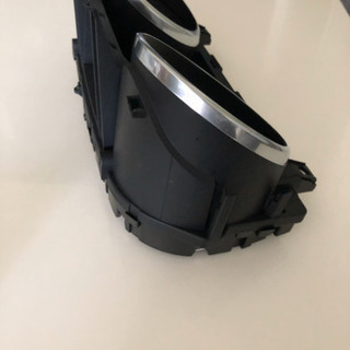 ジャガー XE2016年モデル メーターパネル