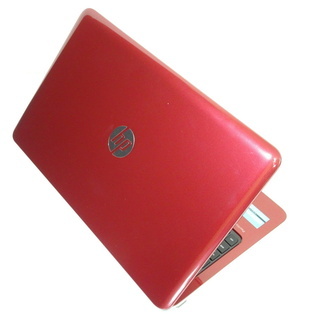 ★HP　 Pavilion15　 Win8.1　i5＋8GBでサ...