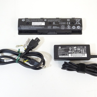 ☆HP Pavilion15 Win8.1 i5＋8GBでサクサク動きます HDD:750GB レッド