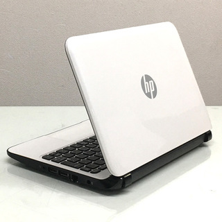 「「値下げ」」　★ＨＰ　Pavilion10 　指先で動くタッチ...