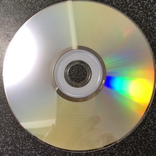 【字幕あり】DWE ストレートプレイ DVD