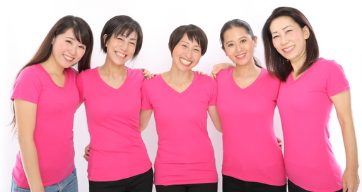 1名様限定 東京 浅草橋駅の目の前 秋葉原は徒歩圏内 あの有名な変なホテル浅草橋店での施術者 セラピスト整体ほぐし マッサージ アロマオイ バランス工房 千代田のセラピストの無料求人広告 アルバイト バイト募集情報 ジモティー