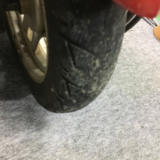 おしゃれ★実働★格安原付 トゥデイ 静かで燃費いい！ スクーター 50cc