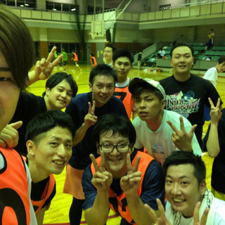 バスケ⛹️‍♀️10/2  17-19時　武道センター