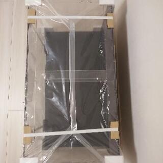 アクリル水槽 ９００