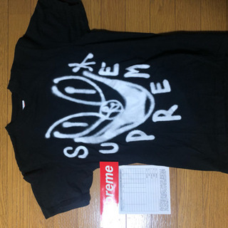 supreme Tシャツ まとめ 出品
