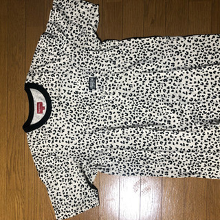 supreme Tシャツ まとめ 出品