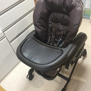 ☆写真追加【電動スイング・メロディー】ネムリラ コンビ ネムリラ AT