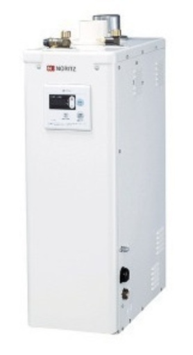 石油給湯器 OQB-3704FF ノーリツ 直圧式 給湯専用タイプ 【公式通販】