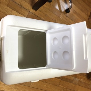 Amazon | igloo(イグルー) クイック&クール150QT ホワイト