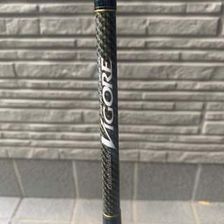 ヴィゴーレ　GVIC66M