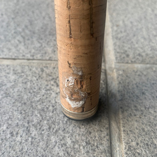 ヴィゴーレ　GVIC66M