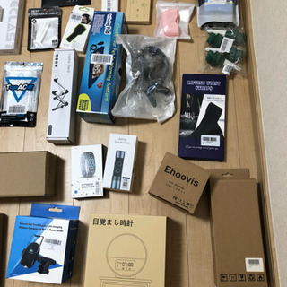 300円〜10000円】少しずつ個別に出品していきますので確認してください