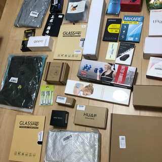 300円〜10000円】少しずつ個別に出品していきますので確認してください