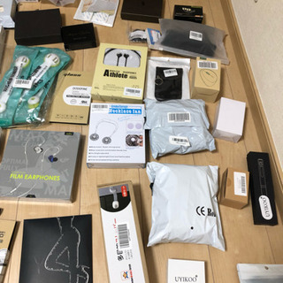 300円〜10000円】少しずつ個別に出品していきますので確認してください
