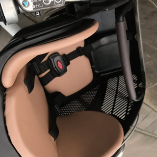 K2E電動自転車K42Pブリジストンアンジェリーノ長生き8アンペア