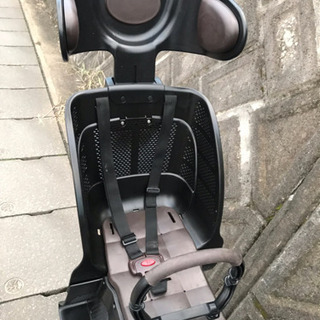 K2E電動自転車K42Pブリジストンアンジェリーノ長生き8アンペア