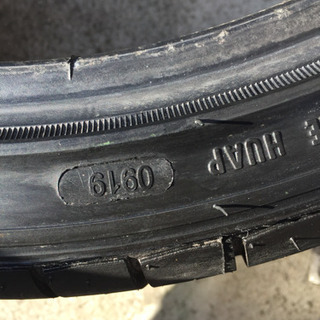 215/40R18 デュラターン MOZO sports  バリ山 4本 215/40R18 デュラターン MOZO sports バリ山 4本 【公式通販】