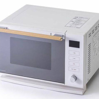 【週末限定SALE】 amadana オーブンレンジ 電子レンジ ARE-V16 アマダナ オーブンレンジ ARE-V16｜Yahoo!フリマ（旧PayPayフリマ）