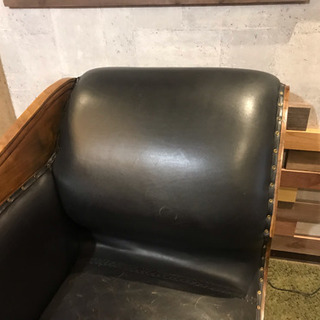 高級デザインソファー デザイナーズ家具 小