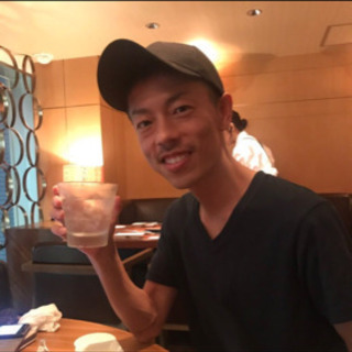 埼玉県の女友達募集 メンバー募集 ジモティー