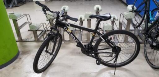 自転車2