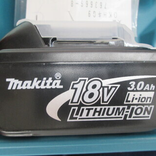 inkor インコア ガス仕様 3コート 3QT ステンレス おまけ付きです