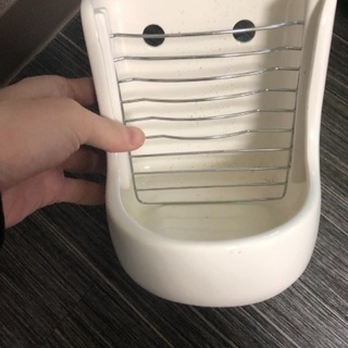 チンチラゲージセット