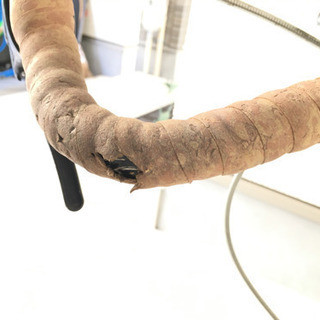 ミニベロスポーツタイプ