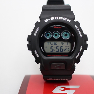 スナップオンgショックg Shock3179jaソーラー充電新品限定品 こい 愛知のアクセサリー 腕時計 の中古 古着あげます 譲ります ジモティーで不用品の処分