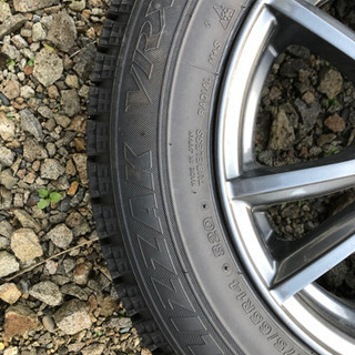 VRX 175/65R14 ワンシーズンのみ使用 VRX 175/65R14 ワンシーズンのみ使用 【公式通販】