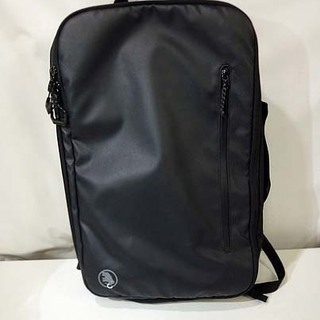マムート バックパック SEON 3-WAY 18 MAMMUT リュック 2510-04060 18L 
