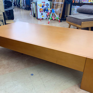 トレファク摂津店 店頭限定】 マルチゲームテーブル入荷致しました！