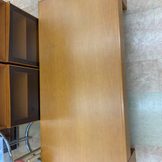 トレファク摂津店 店頭限定】 arflexのキャビネット入荷致しました！