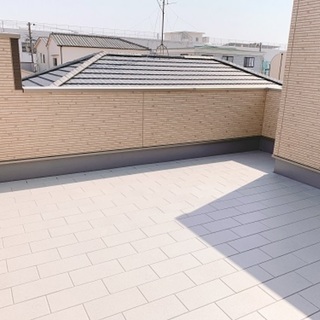 バーベキ｜不動産売買（マンション/一戸建て）の住宅情報｜ジモティー