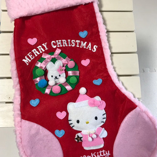 沖縄県の中古クリスマスブーツが無料 格安で買える ジモティー