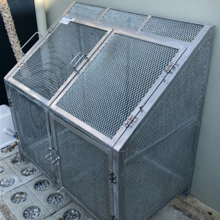 セラミックボール○RIDEA RD3X66C SRAM用○リデアビッグプーリー