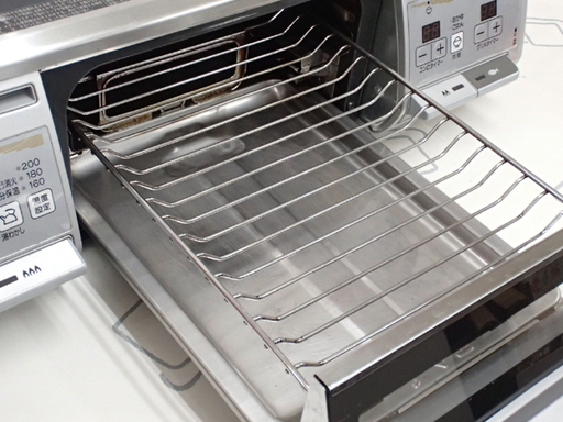 ☆リンナイ LPガステーブル RTE62VCTNB 水無両面焼グリル 2015年♪