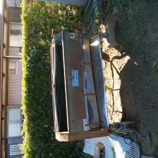ミシマ 野菜洗い機