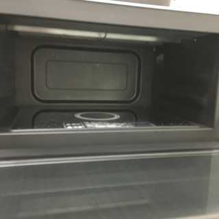 配達無料地域あり＊コイズミ オーブンレンジ ＊＊グルメナ＊＊2017