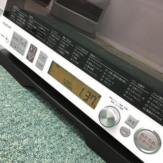 配達無料地域あり＊コイズミ オーブンレンジ ＊＊グルメナ＊＊2017