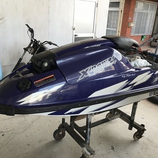 水上バイク ｓｊ700 cervezartesana.es