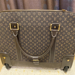 【中古美品】LOUIS VUITTON ルイ ヴィトン エポペ M23206 中古美品】LOUIS VUITTON ルイ ヴィトン エポペ M23206