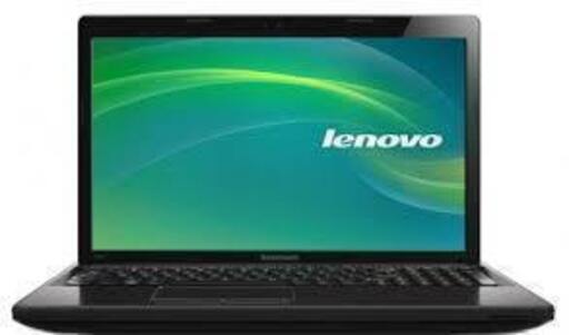 Lenovo 15.6インチ④