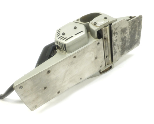 K1025E]マキタ makita 155mm 替刃式カンナ 1805N 電動かんな